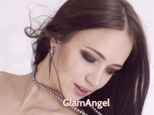 GlamAngel