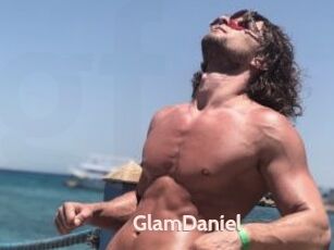 GlamDaniel