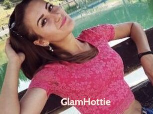 GlamHottie