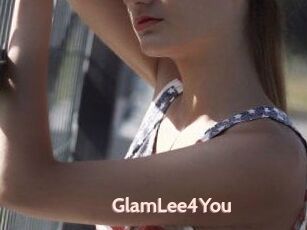 GlamLee4You