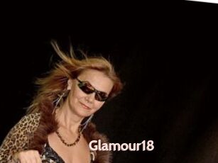 Glamour18