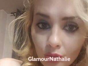 GlamourNathalie