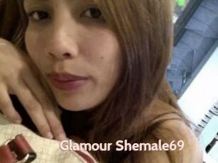 Glamour_Shemale69