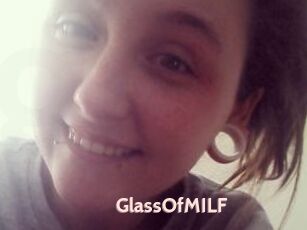 GlassOfMILF