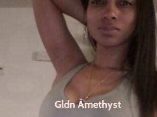 Gldn_Amethyst