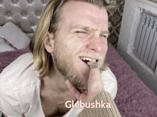 Glebushka