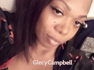 Glecy_Campbell