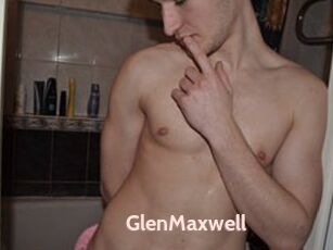 Glen_Maxwell