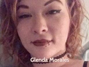 Glenda_Morales