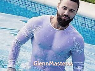 GlennMasterss