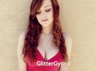 GlitterGypsy