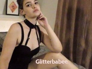 Glitterbabee