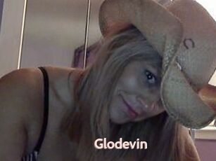 Glodevin