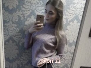 Glori_22