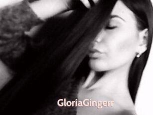 GloriaGingerr