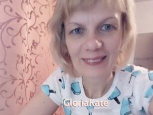 GloriaKate