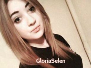 GloriaSelen