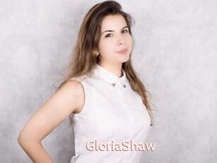 GloriaShaw