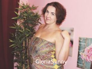 GloriaSunny