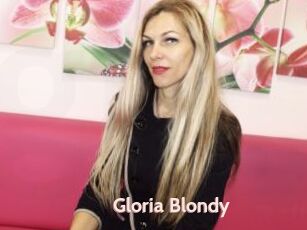 Gloria_Blondy