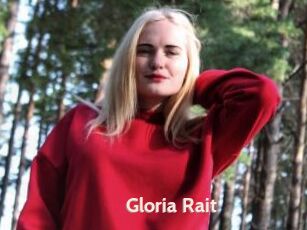 Gloria_Rait