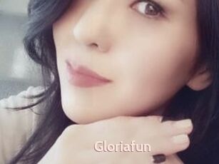 Gloriafun