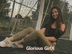 Glorious_GirlX