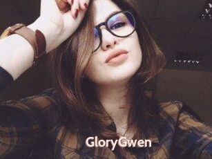 GloryGwen