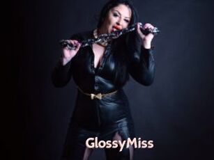 GlossyMiss