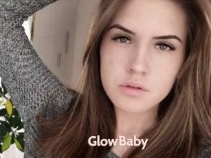 GlowBaby