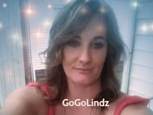 GoGoLindz