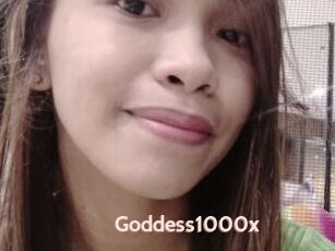 Goddess1000x