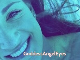 GoddessAngelEyes