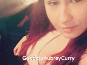 GoddessAubreyCurry