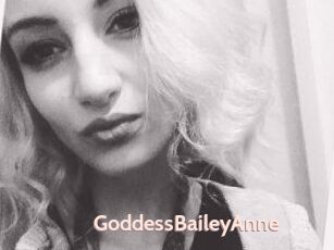 GoddessBaileyAnne