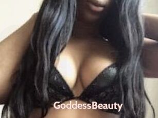 GoddessBeauty