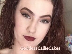 GoddessCallieCakes