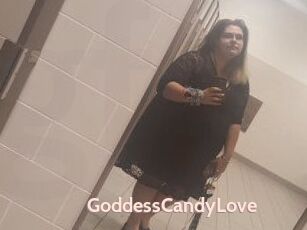 GoddessCandyLove