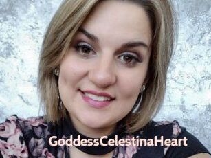 GoddessCelestinaHeart