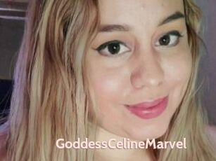 GoddessCelineMarvel