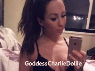 GoddessCharlieDollie