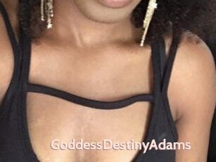 GoddessDestinyAdams