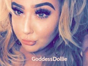 GoddessDollie