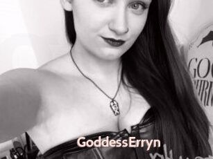 GoddessErryn