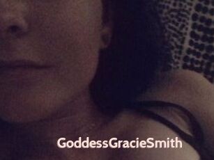 GoddessGracieSmith