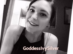 GoddessIvySilver