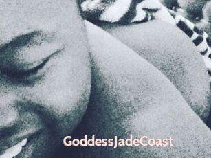 GoddessJadeCoast