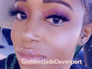 GoddessJadeDavenport