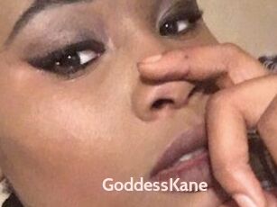 GoddessKane