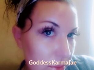 GoddessKarmaJae